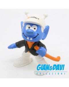 PVC_AS_BU_77415Jockey_PROMO_Collect_OR