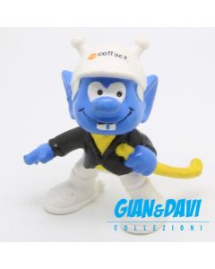 PVC_AS_BU_77415Jockey_PROMO_Collect_YW