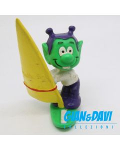 PVC_AS_BU_77416Surf_G_SNIK_CE