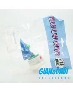 PVC_AS_BU_77416Surf_G_SNIK_CE GreenBlue Sharpener