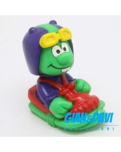 PVC_AS_BU_77424Racing_G