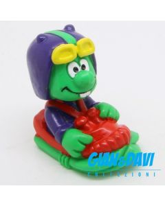 PVC_AS_BU_77424Racing_G_SNIK_CE