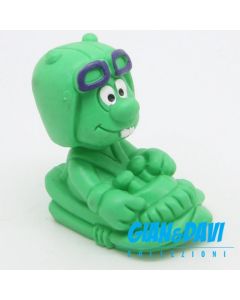 PVC_AS_BU_77424Racing_G_SNIK_SRH_GRPP