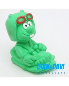 PVC_AS_BU_77424Racing_G_SNIK_SRH_GRRD