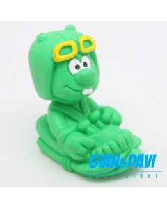 PVC_AS_BU_77424Racing_G_SNIK_SRH_GRYW