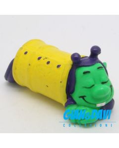 PVC_AS_BU_77428Diogene_G