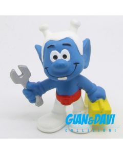 PVC_AS_BU_77430Mechanico_G_SNIK_Blu