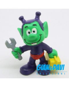 PVC_AS_BU_77430Mechanico_G_SNIK_CE