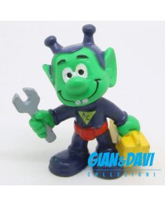 PVC_AS_BU_77430Mechanico_G_SNIK_CE_PROMO_AC