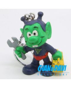 PVC_AS_BU_77430Mechanico_G_SNIK_CE_PROMO_AC KR