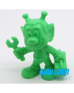 PVC_AS_BU_77430Mechanico_G_SNIK_RH_GR