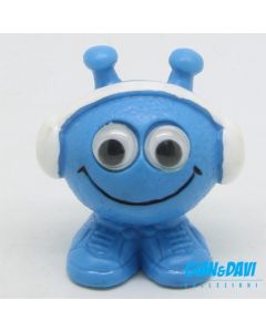 PVC_AS_BU_77440_G_BlueWhite