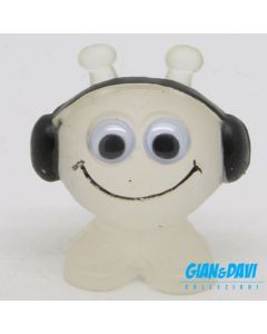 PVC_AS_BU_77440_G_CE_01TrasparentBlack