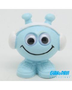 PVC_AS_BU_77440_G_CE_11LightBlueBlack