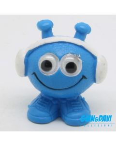 PVC_AS_BU_77440_G_CE_BlueWhite