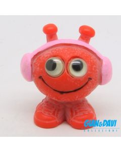 PVC_AS_BU_77440_G_CE_LightRedPink