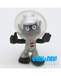 PVC_AS_BU_Astro_G_Black