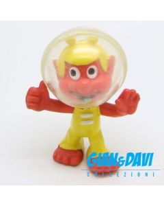 PVC_AS_BU_Astro_G_Red A