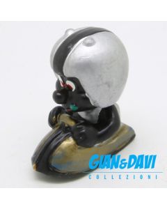 PVC_AS_BU_Bob_G_BlackGold