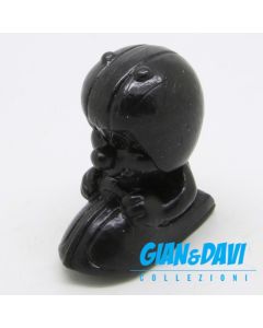 PVC_AS_BU_Bob_G_RH_Black