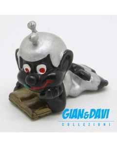 PVC_AS_BU_Book_G_Black