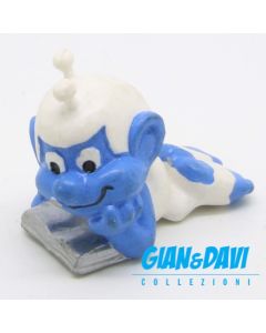 PVC_AS_BU_Book_G_BlueWhite