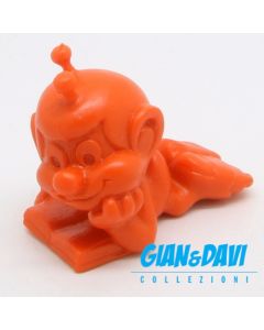 PVC_AS_BU_Book_G_RH_04OGD