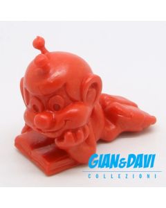 PVC_AS_BU_Book_G_RH_05RD