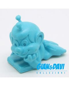 PVC_AS_BU_Book_G_RH_07BLL