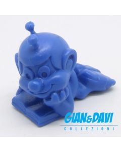 PVC_AS_BU_Book_G_RH_08BL