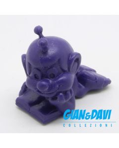 PVC_AS_BU_Book_G_RH_09PP