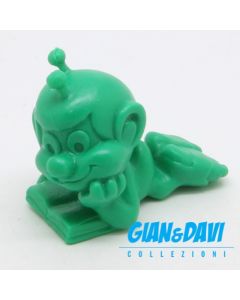 PVC_AS_BU_Book_G_RH_11GRD