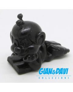 PVC_AS_BU_Book_G_RH_BK