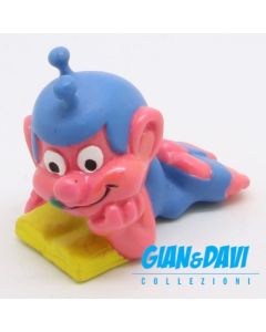 PVC_AS_BU_Book_G_RoseBlue