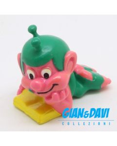 PVC_AS_BU_Book_G_RoseGreen