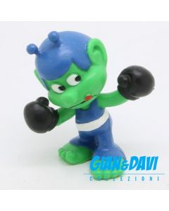 PVC_AS_BU_Boxe_G_GreenBlue