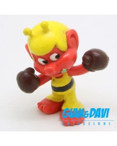 PVC_AS_BU_Boxe_G_RedYellow