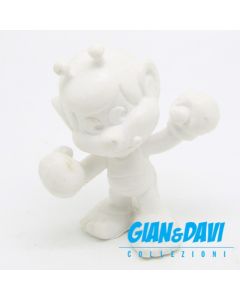 PVC_AS_BU_Boxe_G_RH_01WH