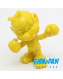 PVC_AS_BU_Boxe_G_RH_02YW