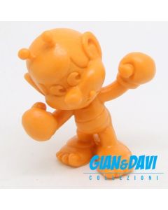 PVC_AS_BU_Boxe_G_RH_03OG