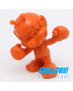 PVC_AS_BU_Boxe_G_RH_04OGD