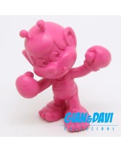 PVC_AS_BU_Boxe_G_RH_06PK