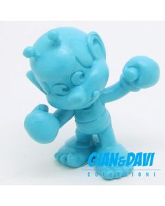 PVC_AS_BU_Boxe_G_RH_07BLL