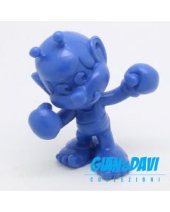 PVC_AS_BU_Boxe_G_RH_08BL