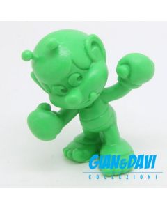 PVC_AS_BU_Boxe_G_RH_10GRL