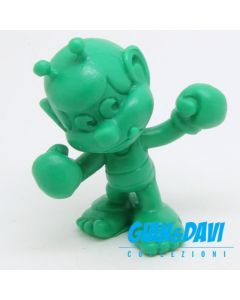 PVC_AS_BU_Boxe_G_RH_11GRD