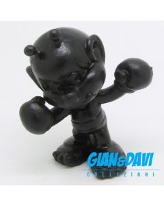 PVC_AS_BU_Boxe_G_RH_BK