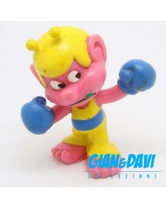 PVC_AS_BU_Boxe_G_RoseYellow