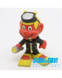 PVC_AS_BU_Dive_G_Red