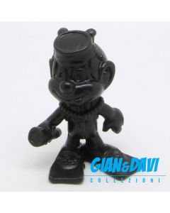 PVC_AS_BU_Dive_G_RH_Black